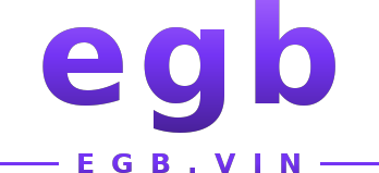 egb logo
