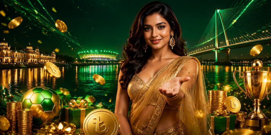 egb egb — বাংলাদেশের জন্য তৈরি, মোবাইলে চলে