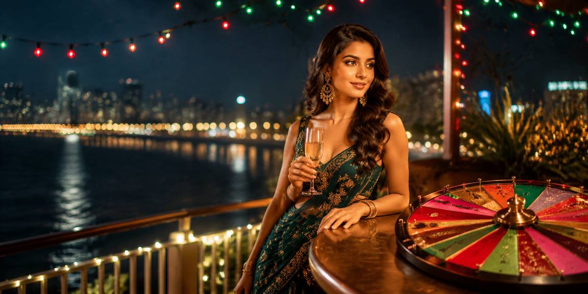 egb ব্ল্যাকজ্যাক সুইচ — দুই হাতে খেলুন, কৌশল দ্বিগুণ করুন